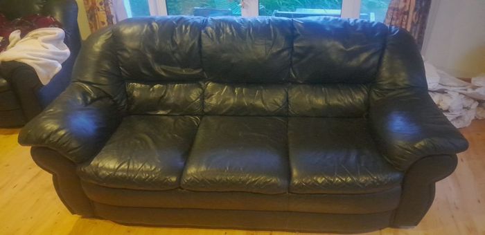 sofas