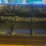 sofas Image 3