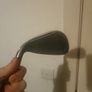 Ping wedge iron club Image 4