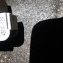 Electric Wing Mirror Adjust Control Switch - Audi [2000-2015] 4f0959565 Image 2