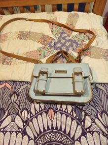 River island bag