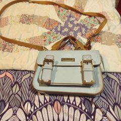 River island bag