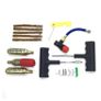 Puncture Repair Kit Image 2