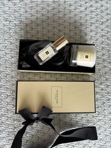 perfum