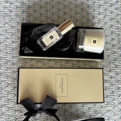 perfum