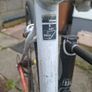 road bike Image 7