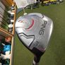 Ping G20 3 Wood Image 2