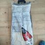 Swimming Training Fins Image 4