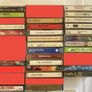 Cassette Tapes - various genres/prices vary Image 5