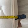 matress Image 4