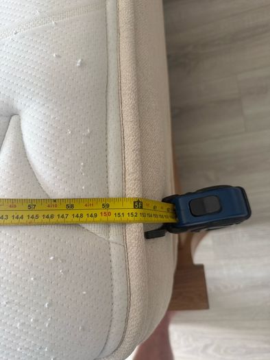 matress