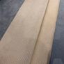 rug in great condition..too big for my space Image 3