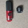 Nanopresso Image 2
