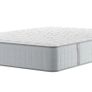 Motion Bed + Mattress +Topper (all 1 year old) Image 2