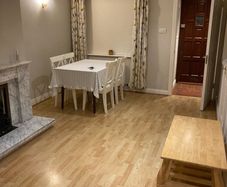 Kitchen Table & chairs