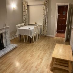 Kitchen Table & chairs