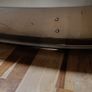 Toyota Avensis rear bumper Image 5