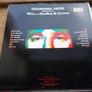 10cc and GODLEY & CREME - Changing Faces - The Best Of - 12in Vinyl Image 2