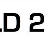 Custom Car Number Plates Image 3