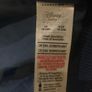 Boys clothes Image 2