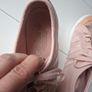 Women's trainers Image 3