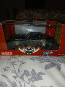 model