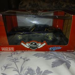 model