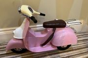 Our Generation Scooter