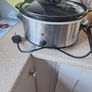 slow cooker Image 2