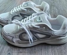 Christian Dior B30 Trainers