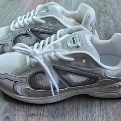 Christian Dior B30 Trainers