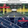 Mini Gps Vehicle Tracker Real Time Strong Magnet :available For Collection Image 4