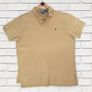 Ralph Lauren Polo T-Shirt Image 2