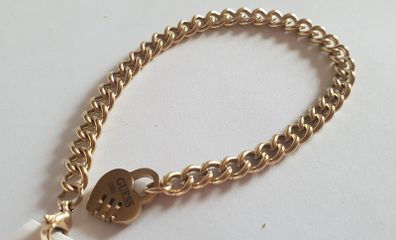 New Guess bracelet
