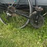 road bike Image 4