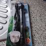 fish tank heaters all brand new Image 6