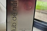 Perfume - CDN Sillage