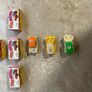 Rare Vintage Lone Star Dune Buggy Car Collection Image 8