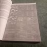 Moss Sprite & Midget accessories and reatoration parts manusl 2012 Image 6