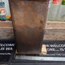 Shell oil can Image 4