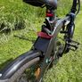 Fido electric bike Image 3