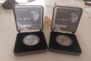 yates silver proof