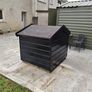 dog box Image 2