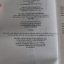 Vanished by Danielle Steel Image 2