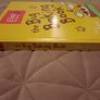 Ella's Kitchen: The Big Baking Book Image 5