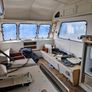 Caravan Award Transtar Image 9