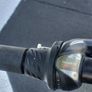 Ladies Used Alluminium Bike Image 6