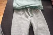 Baby Girls Tracksuit