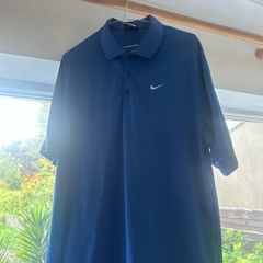 Nike Golf t shirt