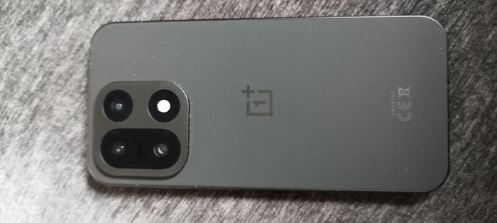 mobiles